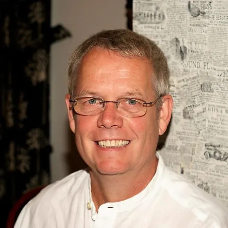 Lux-haeusla Kąty Bystrzyckie